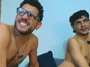 Cam4 Best live sex cam show of OnlyDave20