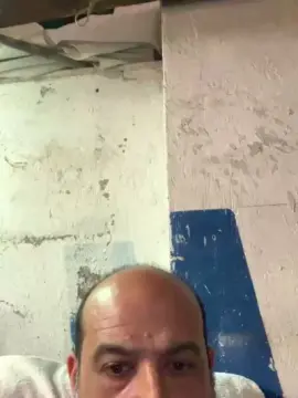 Cam4 Best live sex cam show of Vogliapazza1979