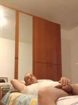 Cam4 Live Sex Cam of andrea2533