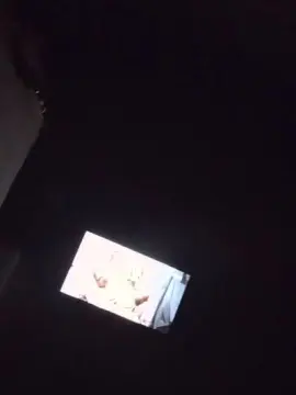 Cam4 Sex Cam of gordito66