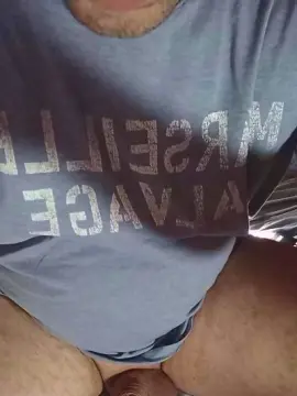 Cam4 Live Sex of gordito66