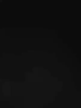 Cam4 Sex Chat of lalocaxxx