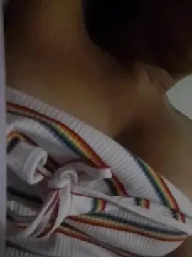 Cam4 Nude Webcam of nicolytrans1