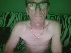 Cam4 Private Sex Chat of opoladams71