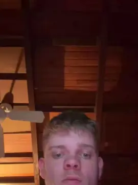 Cam4 Free Live Porn of yoyo7