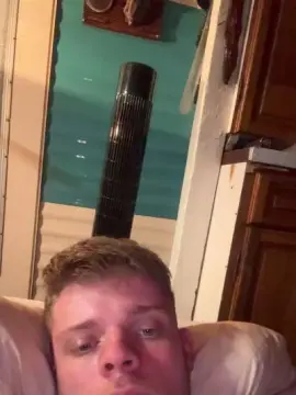 Cam4 Live Sex Cam of yoyo7