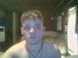 Cam4 Best live sex cam show of yoyo7