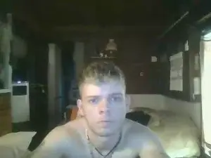 Cam4 Nude Webcam of yoyo7