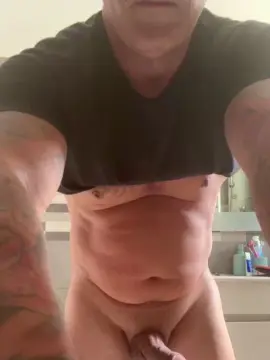 Cam4 Live Sex of Carinhoso1974