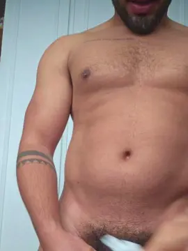 Cam4 Private Sex Chat of Goldenzin