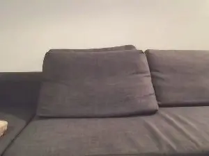 Cam4 Live Sex of Jacobmi