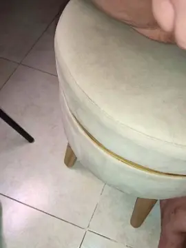 Cam4 Live Sex of Lafigona