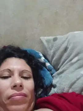 Cam4 Nude Webcam of Luly333