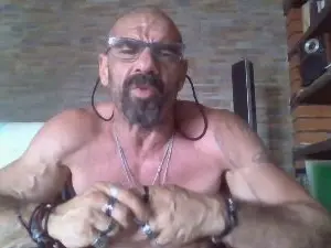 Cam4 Best live sex cam show of TomiPsexy