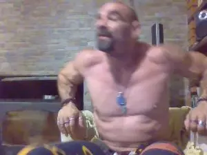 Cam4 Best Webcam of TomiPsexy