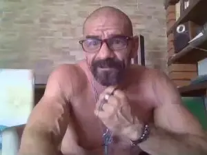 Cam4 Live Sex Cam of TomiPsexy