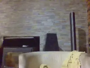 Cam4 Free Live Porn of TomiPsexy