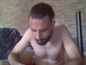 Cam4 Best live sex cam show of TomiPsexy