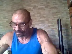 Cam4 Adult Video Chat of TomiPsexy