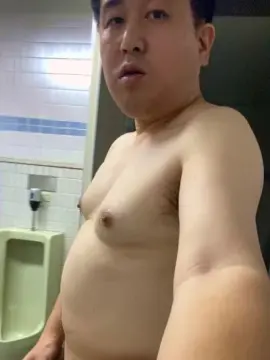 Cam4 Adult Webcam of dastbz21
