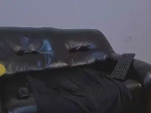 Cam4 Live Sex of pablo13672