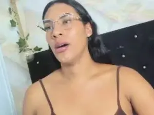 Cam4 Best live sex cam show of sasha_smith20