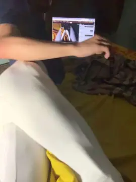 Cam4 Live Sex of twinkbailarin0