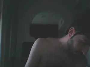 Cam4 Live Sex Cam of xikotiko9