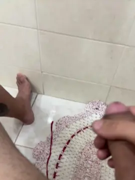 Cam4 Free Live Porn of Brotherc2c