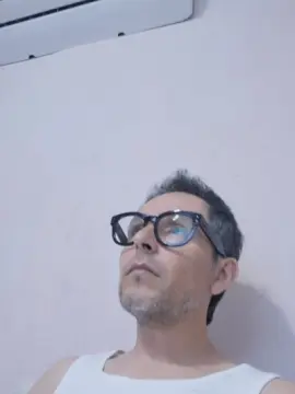 Cam4 Sex Cam of Chronos37mty