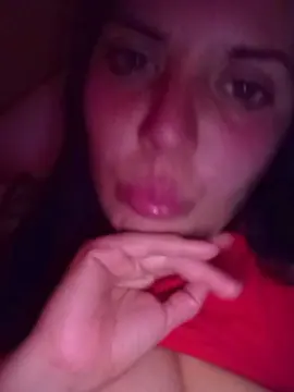 Cam4 Best live sex cam show of Cone2023