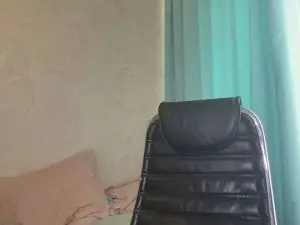 Cam4 Adult Webcam of GladisRydin