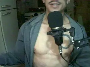 Cam4 Free Porn Cam of Hastamanana