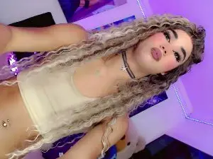 Cam4 Best Webcam of HeidiKlum69