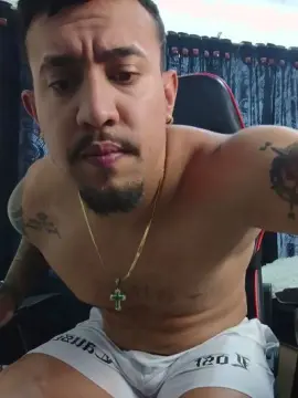 Cam4 Adult Webcam of Im_massimo777