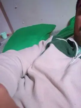 Cam4 Adult Webcam of Iv4n94carp_P