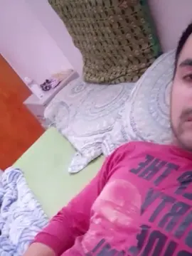 Cam4 Best live sex cam show of Iv4n94carp_P