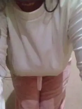 Cam4 Adult Webcams of Maiilu24