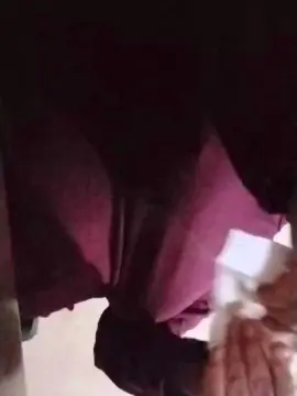 Cam4 Best live sex cam show of Maiilu24