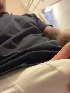 Cam4 Best Webcam of Tattoo