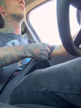 Cam4 Sex Cam of Tattoo