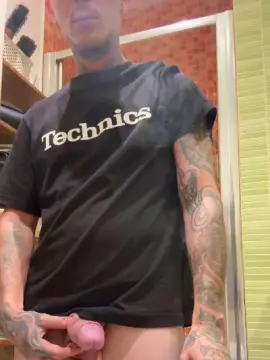 Cam4 Watch Live Sex Cams of Tattoo