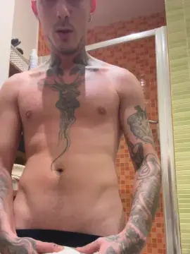 Cam4 Adult Webcams of Tattoo