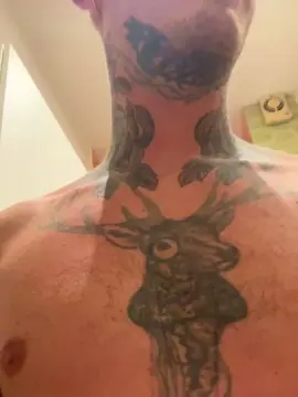 Cam4 Watch Live Sex Cams of Tattoo