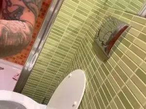 Cam4 Sex Cam of Tattoo