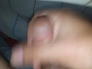 Cam4 Watch Live Sex Cams of enriq34