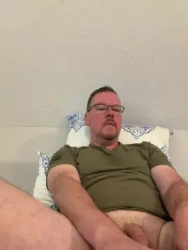 Cam4 Adult Webcams of krusher2