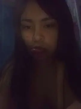 Cam4 Sex Chat of lulug0