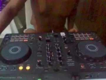 Cam4 Adult Video Chat of tesudoblack85
