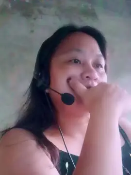 Cam4 Free Porn Cam of Belove_hot43